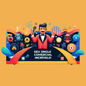 Jingle Comercial