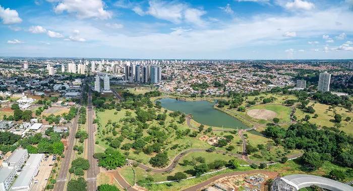 propaganda de carro de som em mato grosso