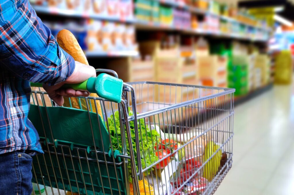 Como Criar uma Vinheta Cantada Inesquecível para Supermercado e Atrair Mais Clientes