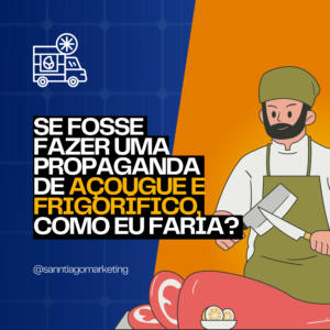 Como Criar um Jingle Irresistível para Açougue e Frigorífico e Atrair Mais Clientes